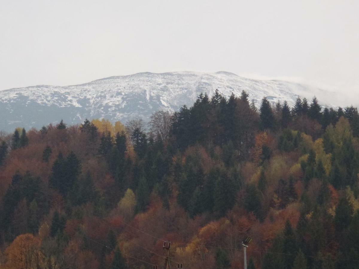 Kraina Szczęśliwości
